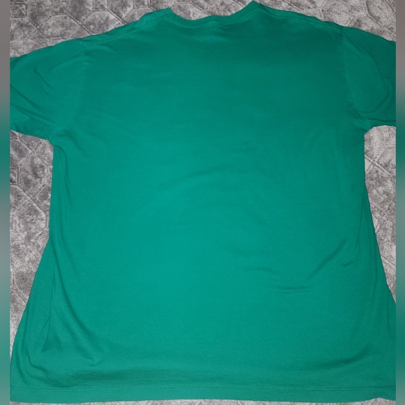 Teenage Mutant Ninja Turtles Characters Shirt size XXL and set of 2 TMNT socks - Picture 4 of 9